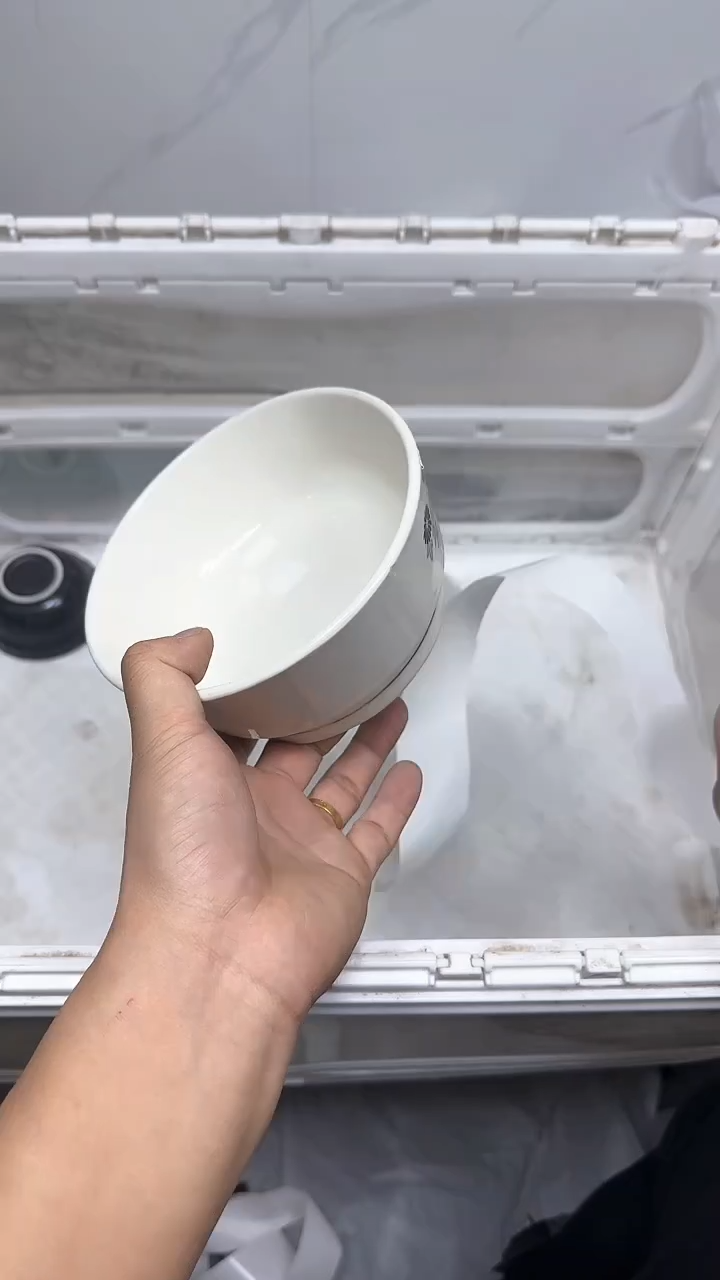 【闪购商品】1003回流瓷器默认微瑕，18.8包邮