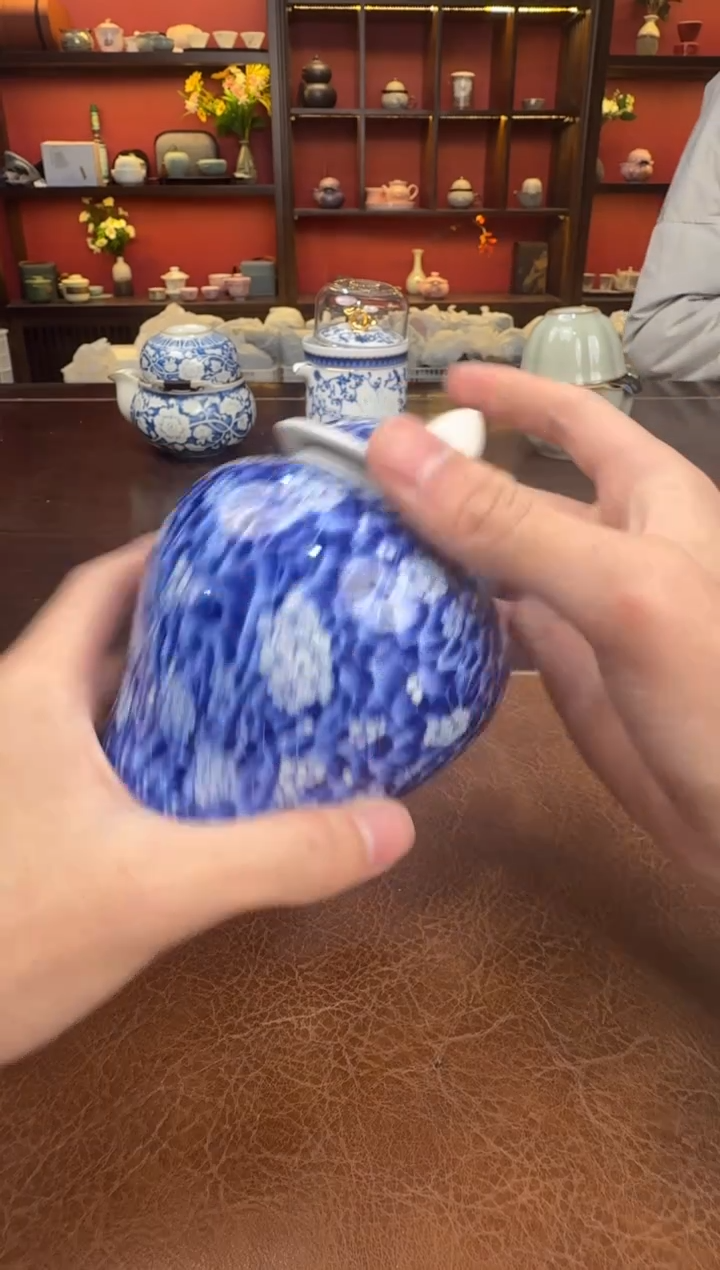 这是真便宜-11111