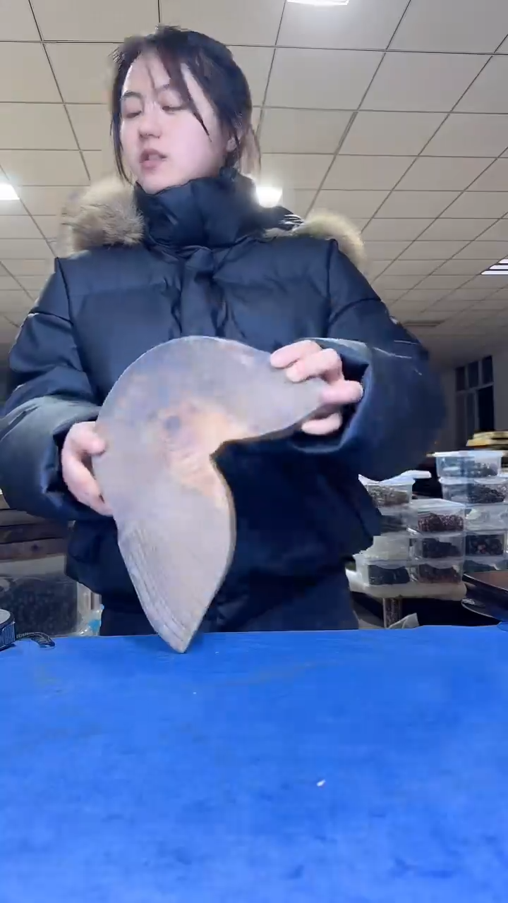 227茶盘干泡不含配件