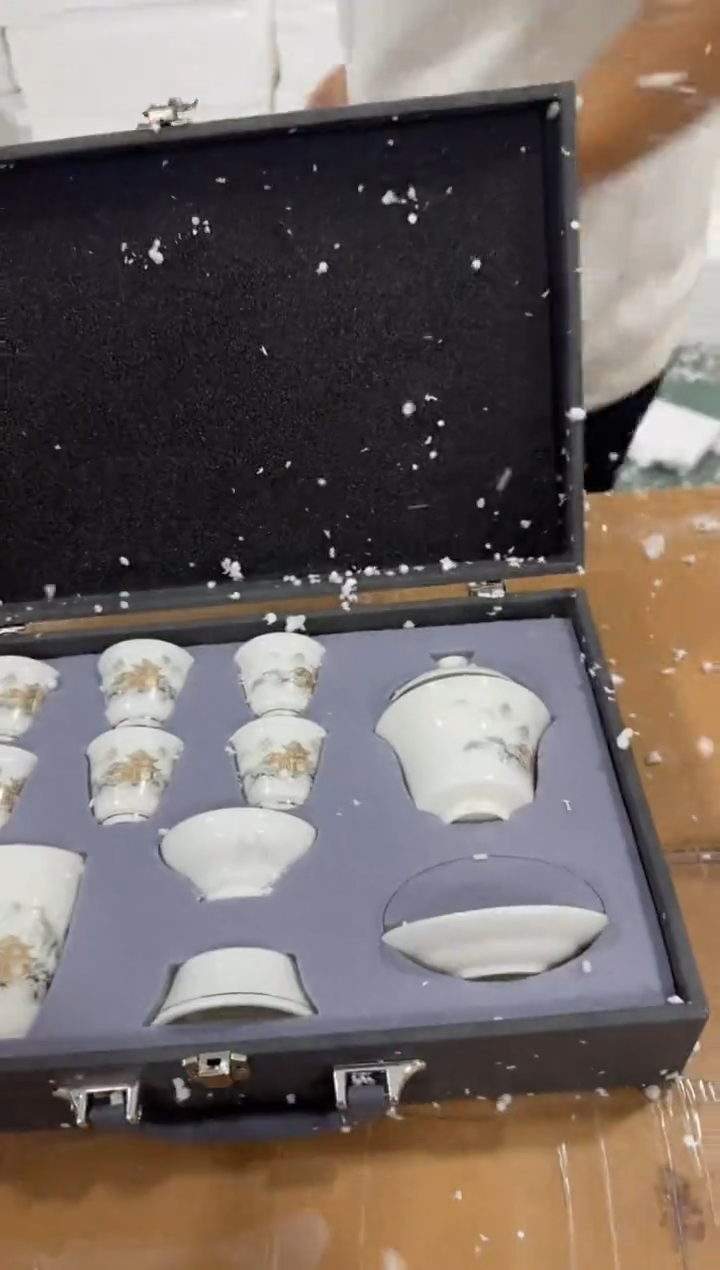 【闪购商品】其他@@@@@@@@@@@@@@@