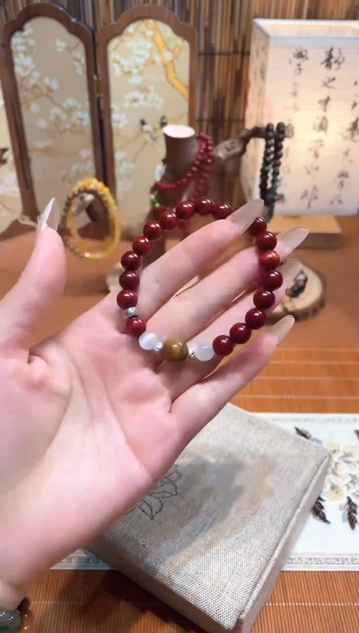 柒月撤柜闪购链接（多样性发其一）￥