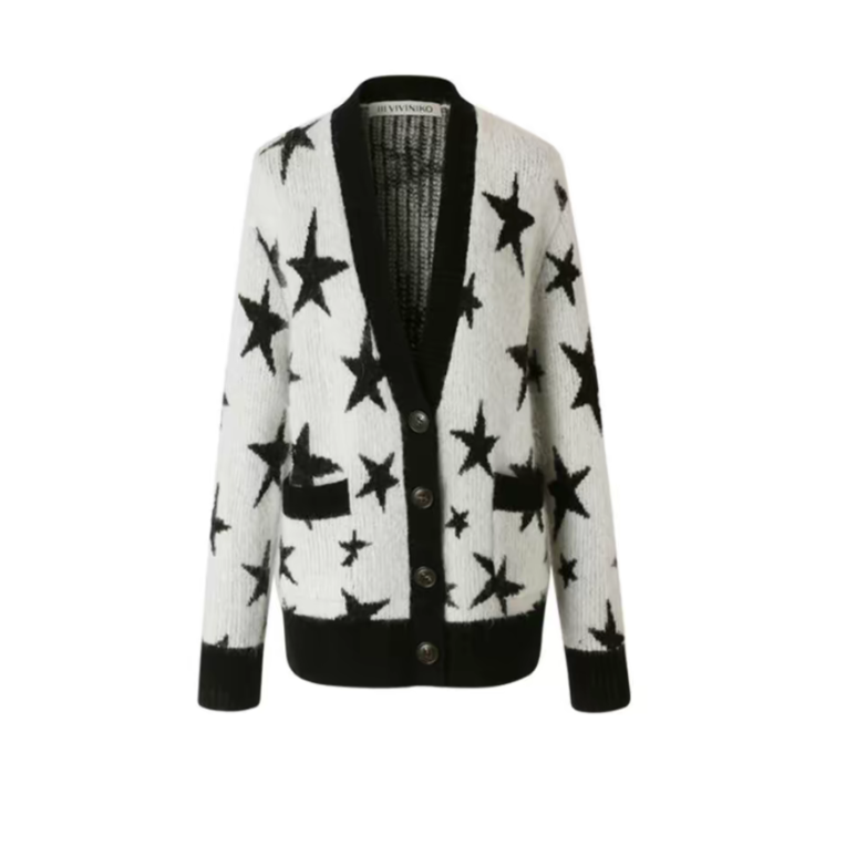 【秋】 时尚女装 精致 休闲百搭衣服