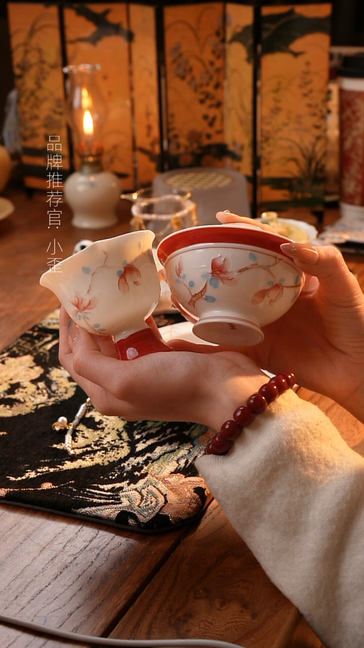 【闪购商品】哈哈哈哈哈哈哈哈哈哈