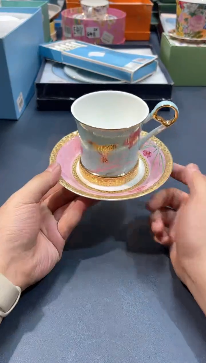 【闪购商品】碗G140全场正品，京东包邮