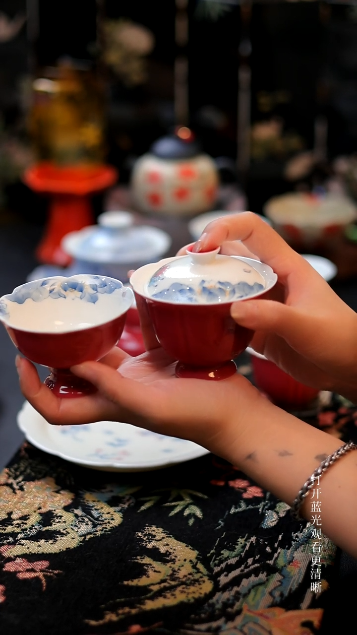 哈哈哈哈哈哈哈哈哈