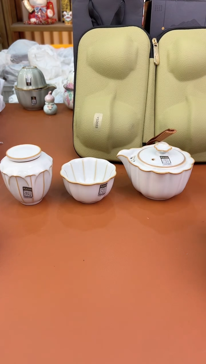 @@允礼茶器通用链接 这个真的很便宜