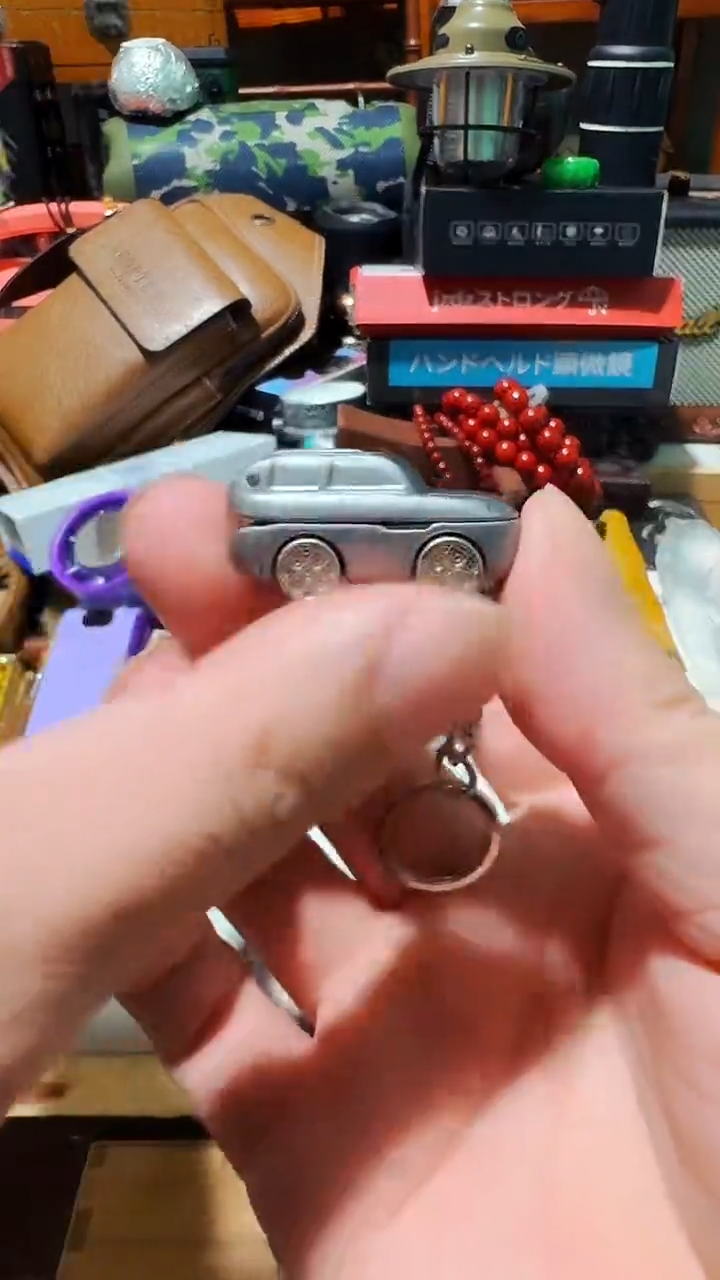 瓷器茶具品  工艺美术