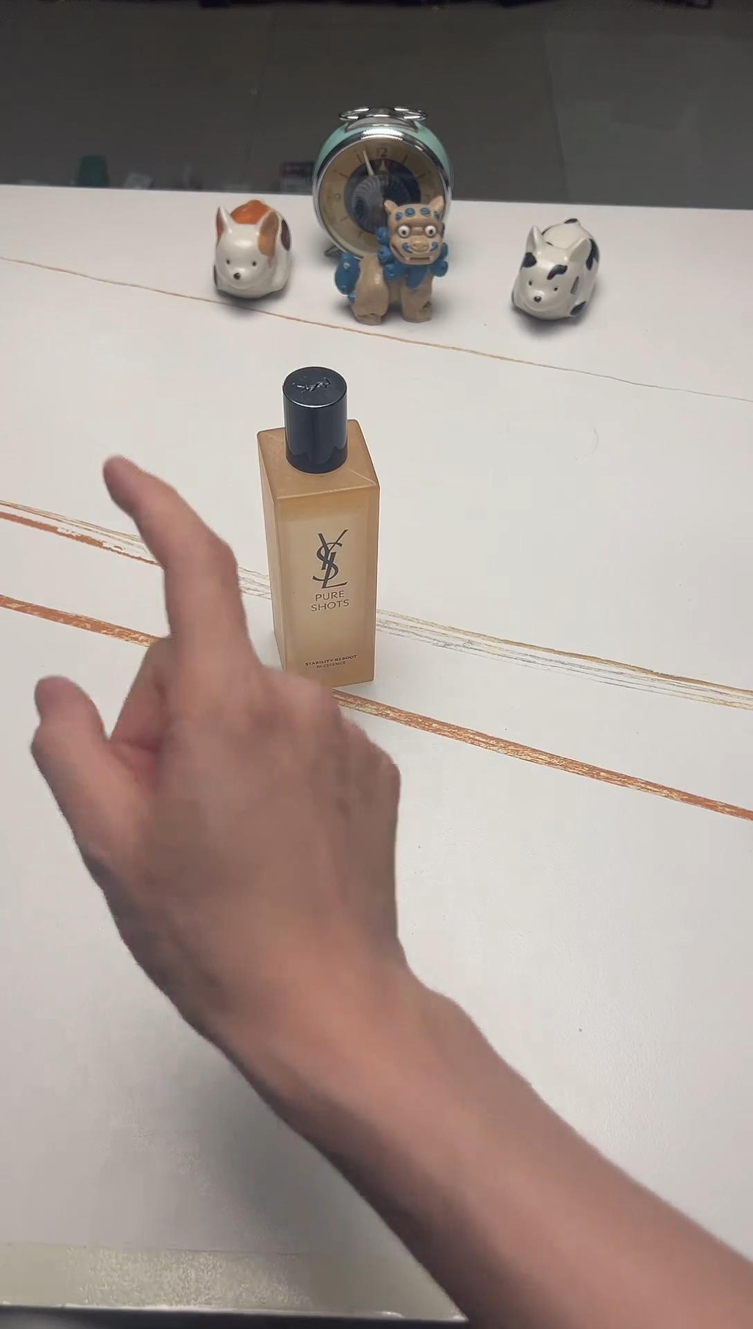 瓷片陶茶文玩陶茶文玩