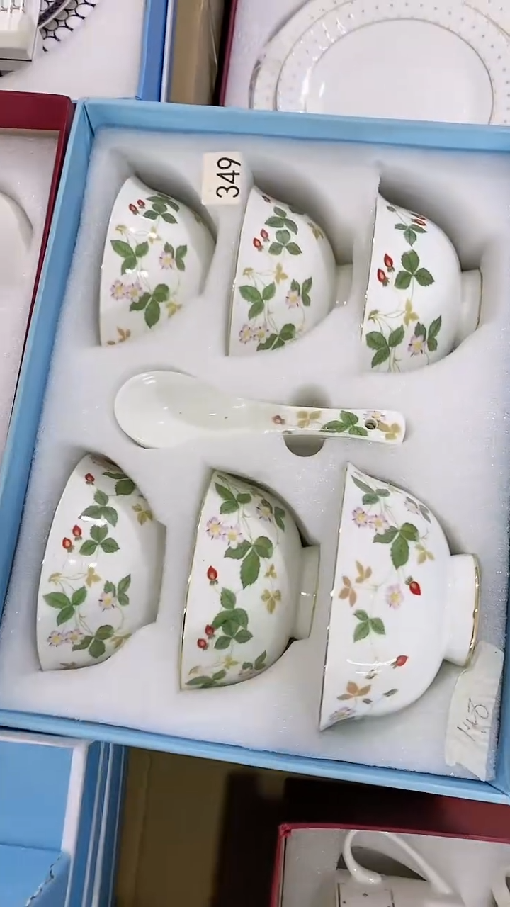 【闪购商品】瓷片111111111111111