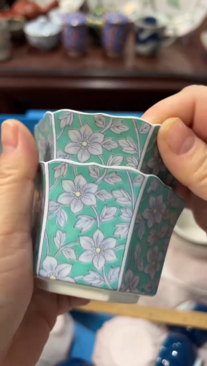 瓷片?**西编码：欢迎惠顾，感谢支持3727