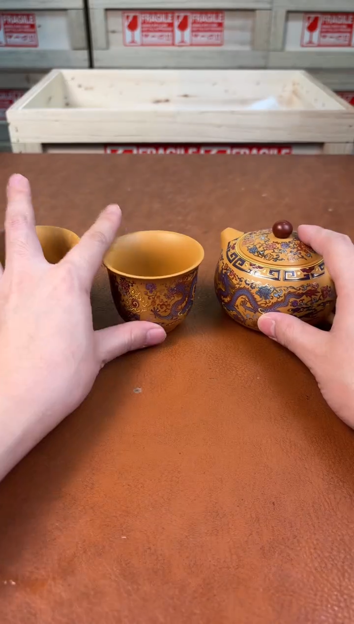 @@@@@@@@@@@@@@@6248