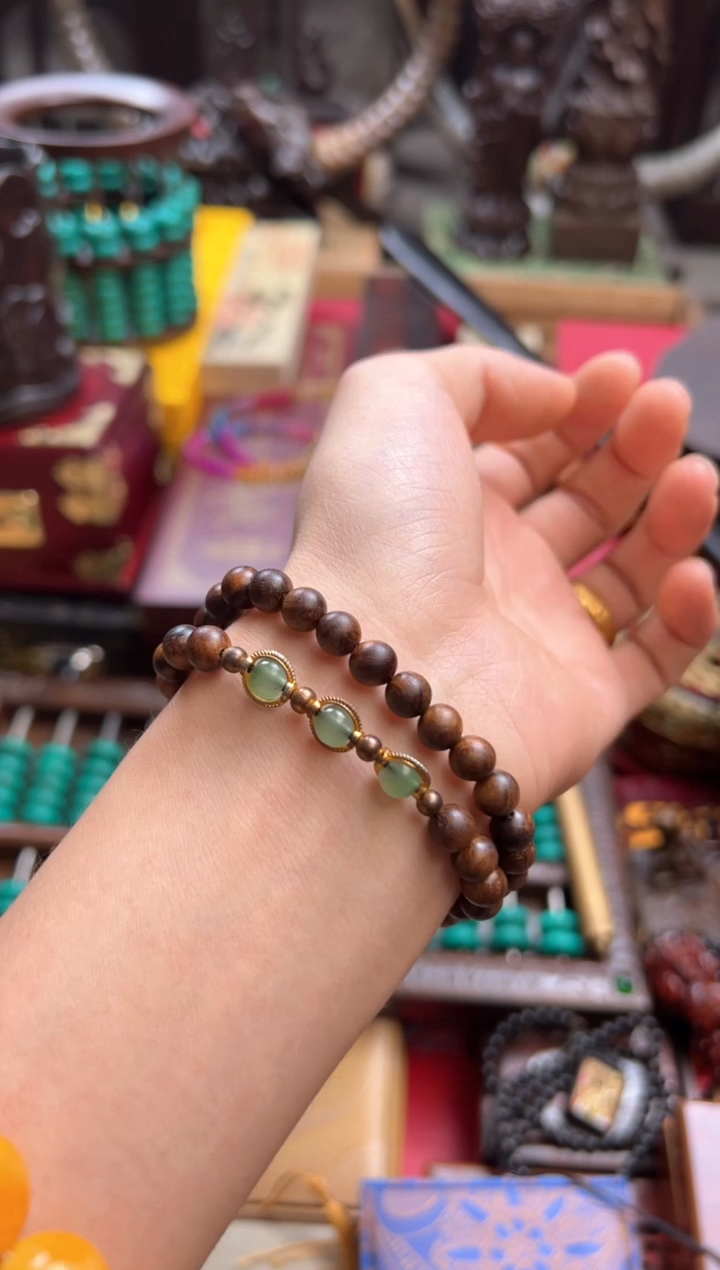 木——————瓷———————多圈