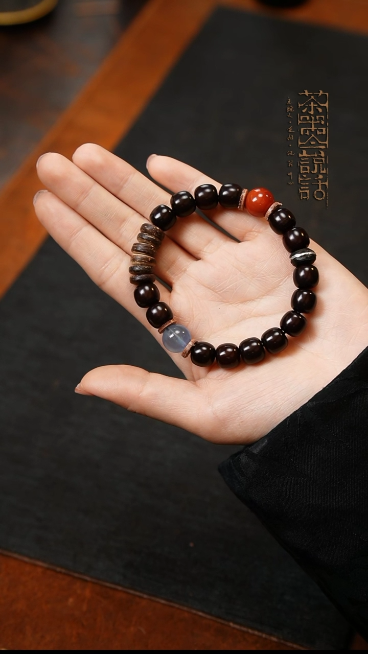 【闪购商品】高品质手串11........