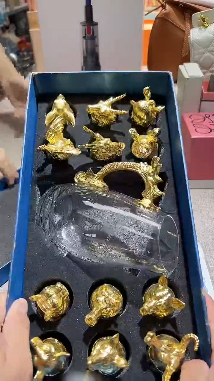 【闪购商品】瓷片算了，真划算买它