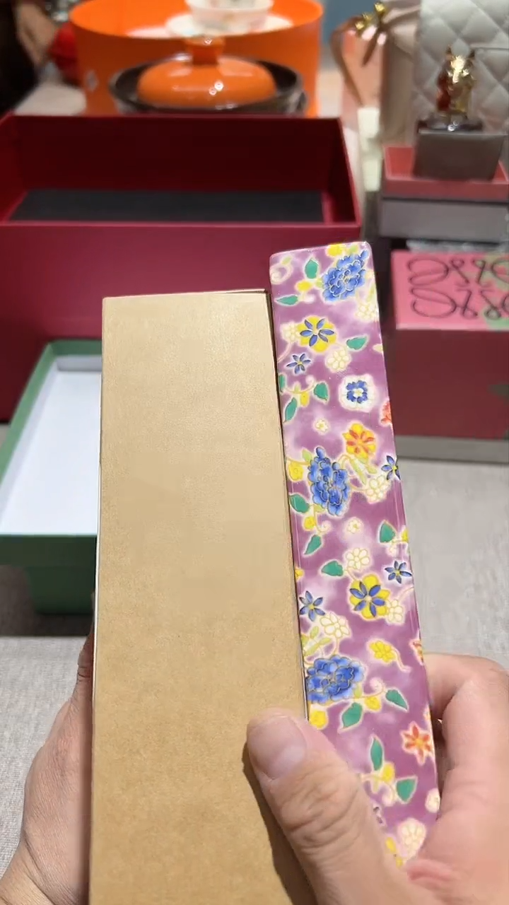 【闪购商品】瓷片算了，真划算买它@@1