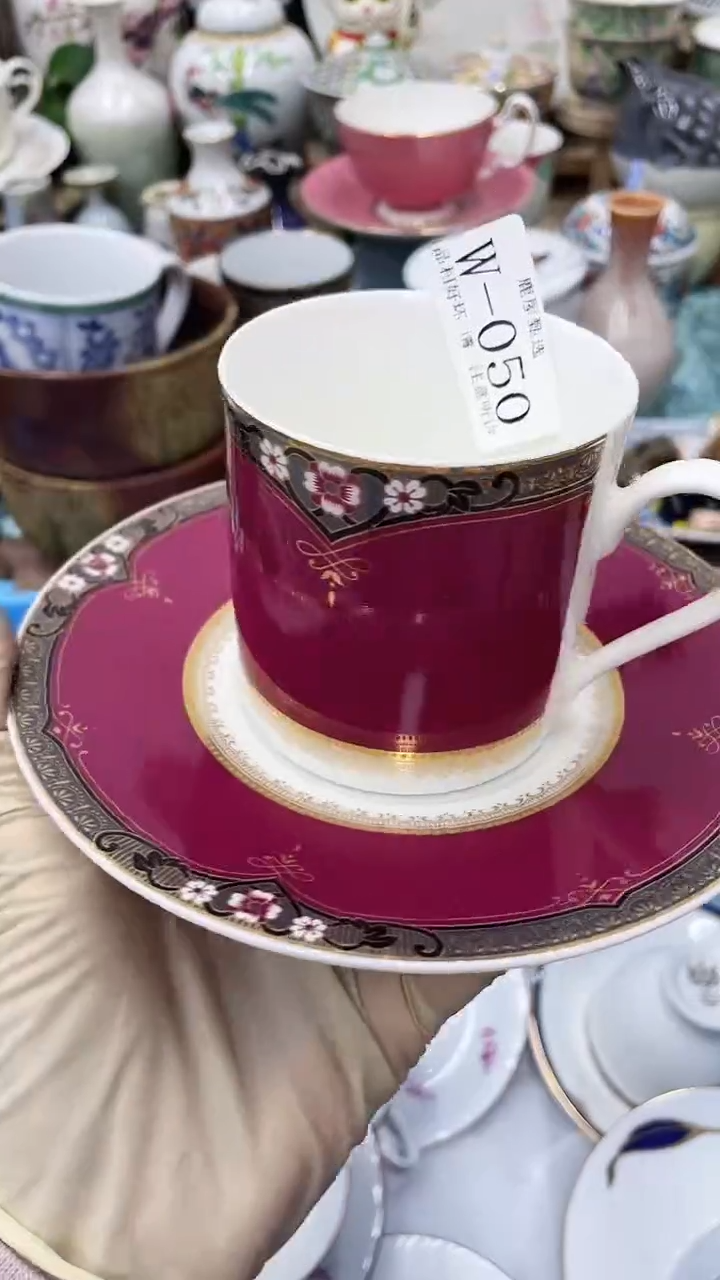 【闪购商品】50满20发货！一枪优先！