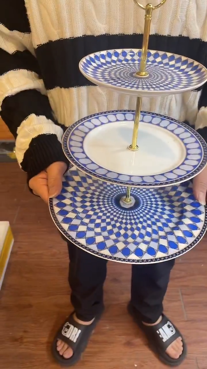 杯鸿辉家品牌瓷器，京东包邮！