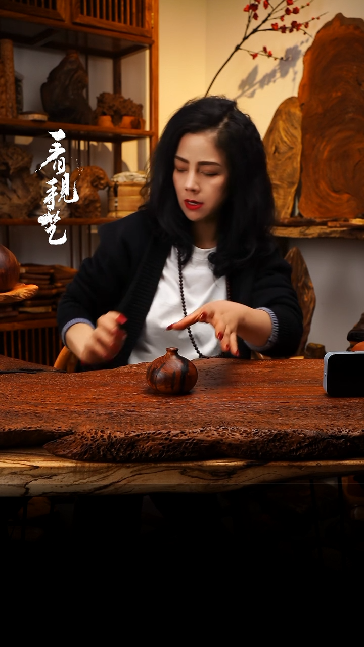 【闪购商品】847jjjjjjjjjjjj