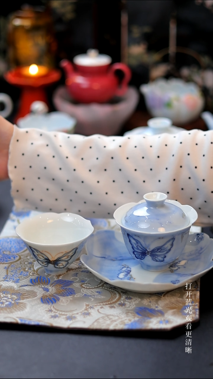 哈哈哈哈哈哈哈哈