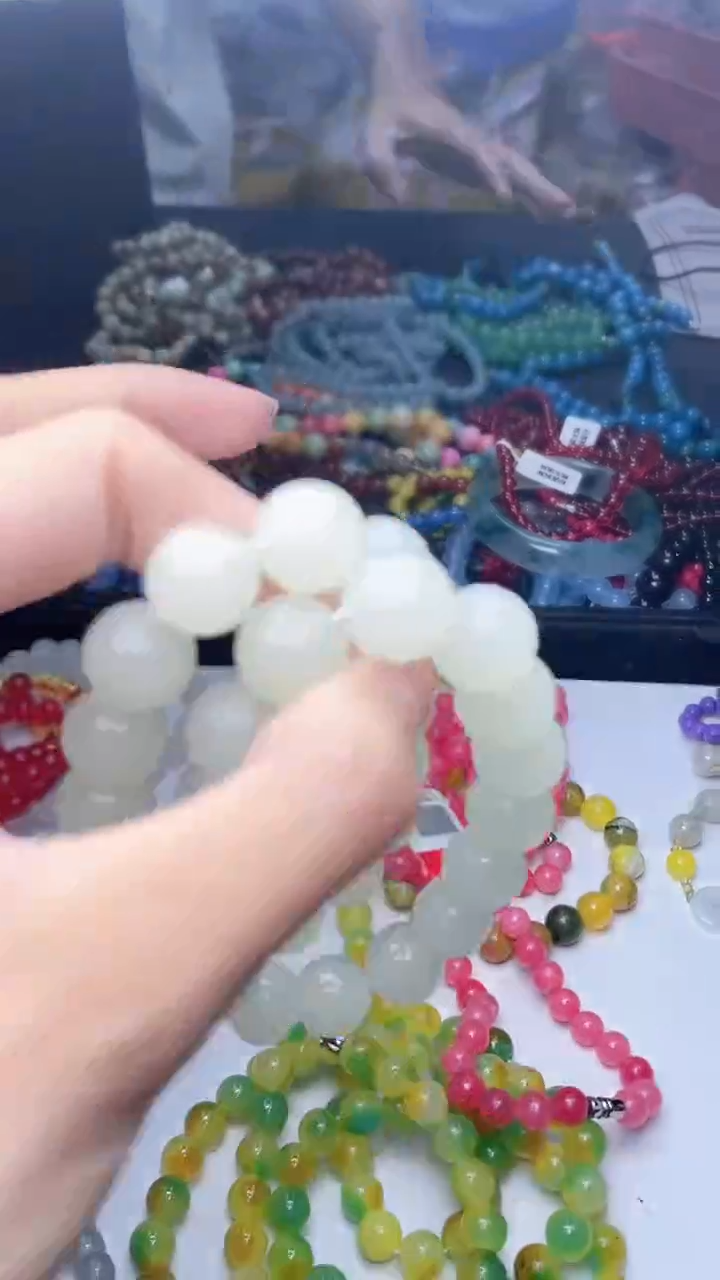 所见即所得  429  k10