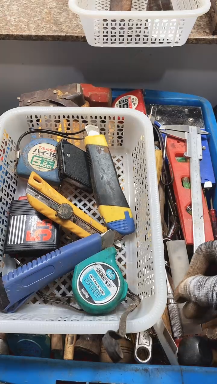 秋*麻嘎子工具闪购链接一物一拍
