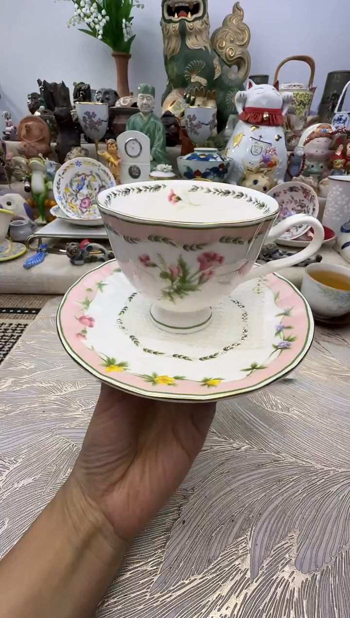 瓷片满58米包邮48小时发货