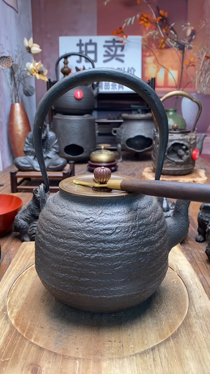 教*8888888888888888888壶