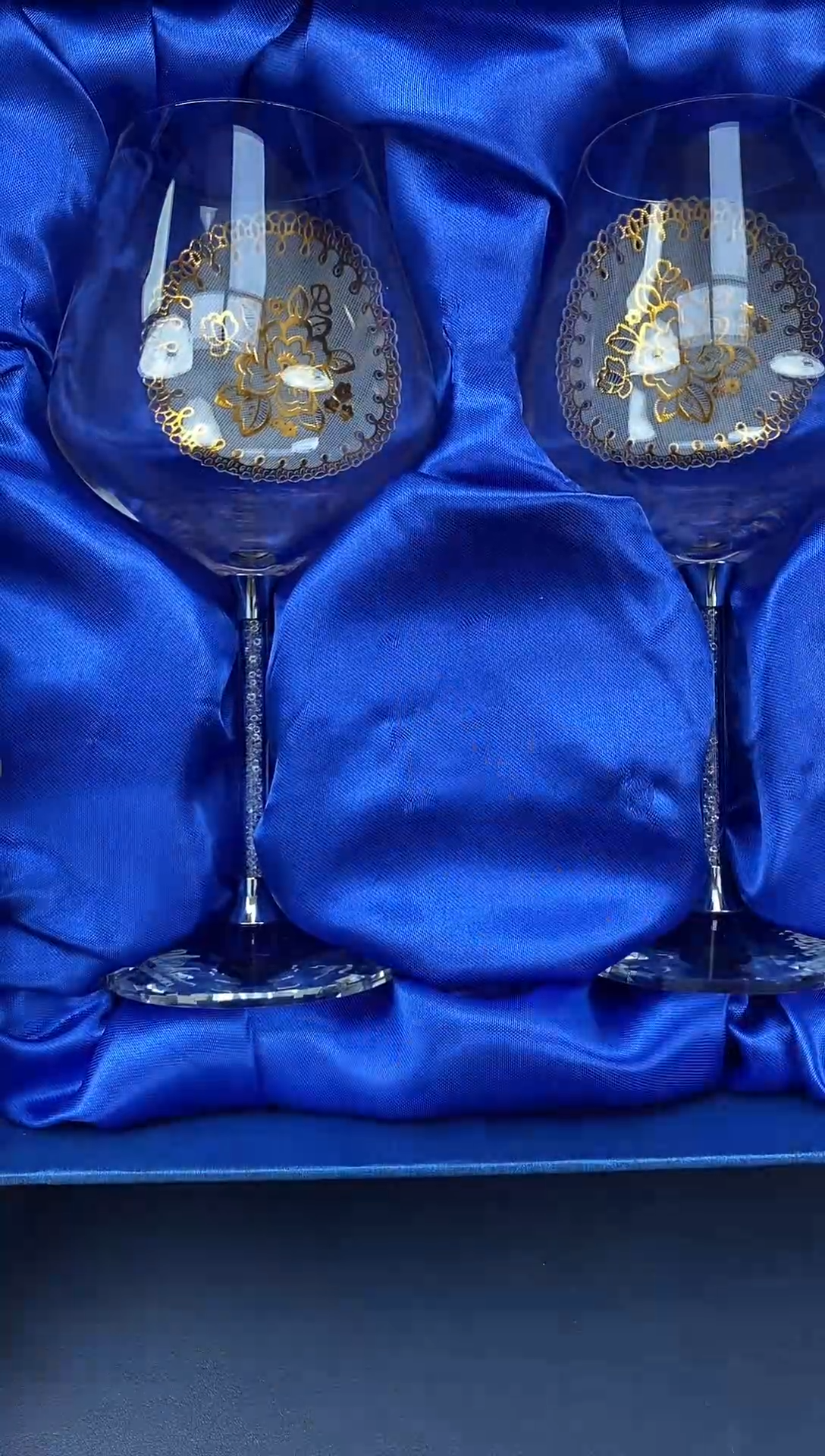 瓷片搬家换新，全部低价@@D1