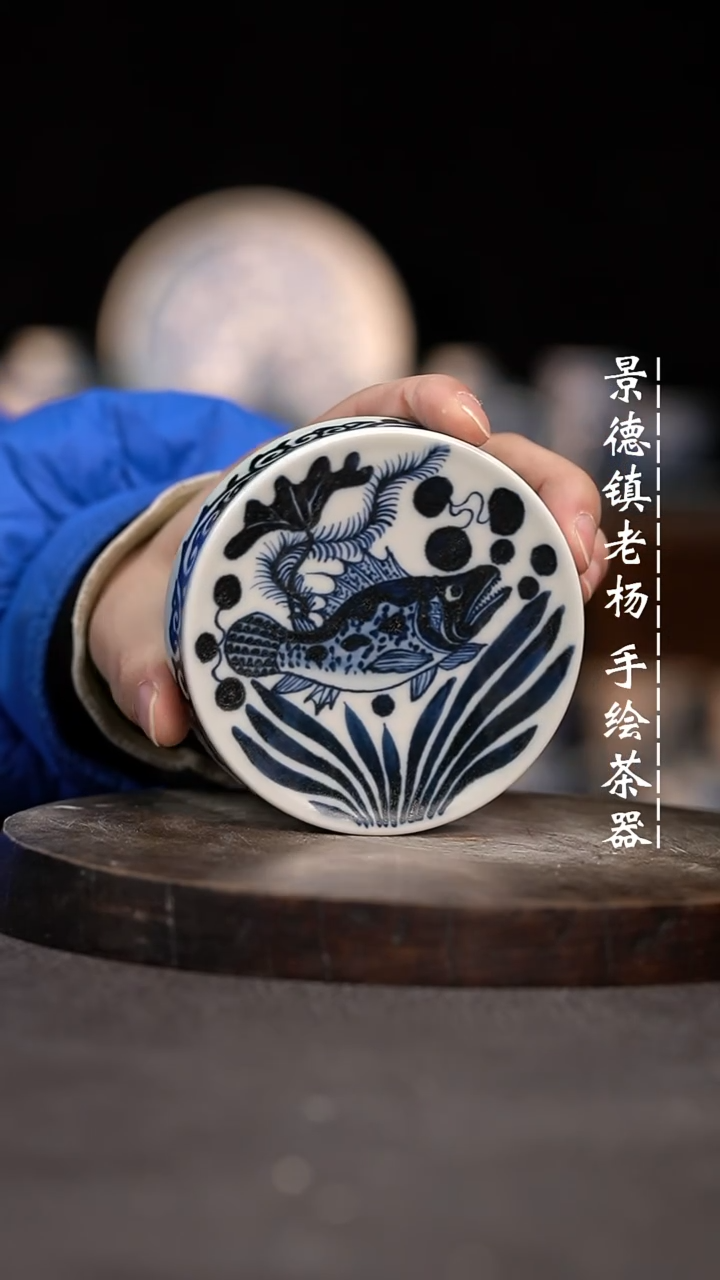 【闪购商品】1微瑕福利介意勿拍