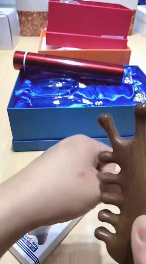 瓷片111111111111@@1