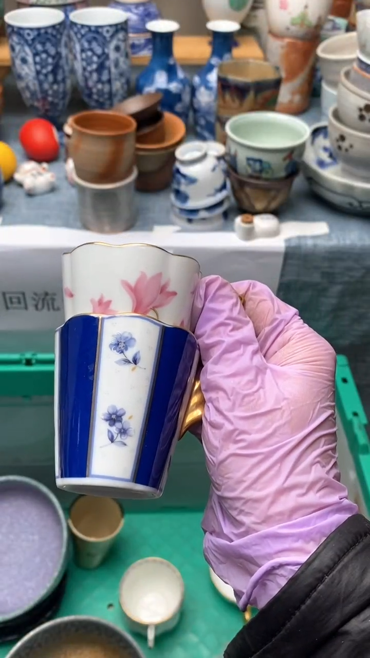 瓷片j****e991盛瑞陶瓷  天天放漏