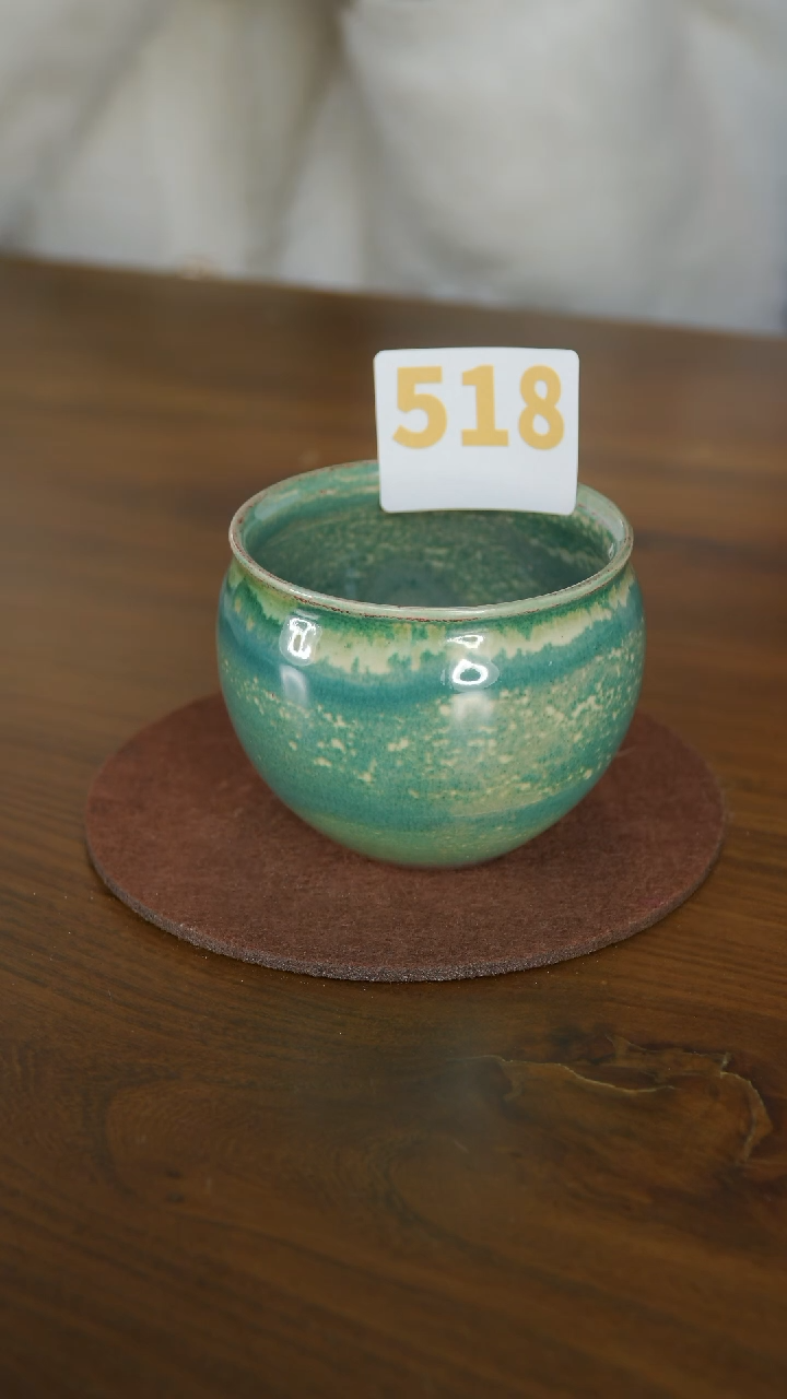 【闪购商品】其他唐宫美物甄选【单杯】