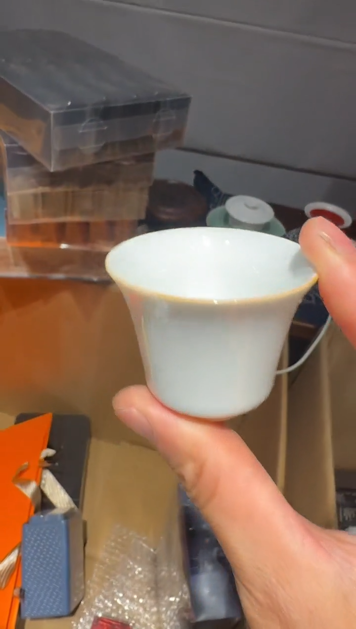 素心兰+墨兰+肉桂【20主人杯