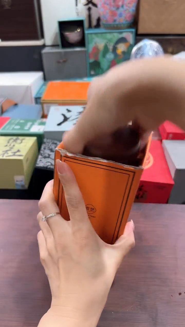 【闪购商品】瓷片@@@@@@@@@@3418