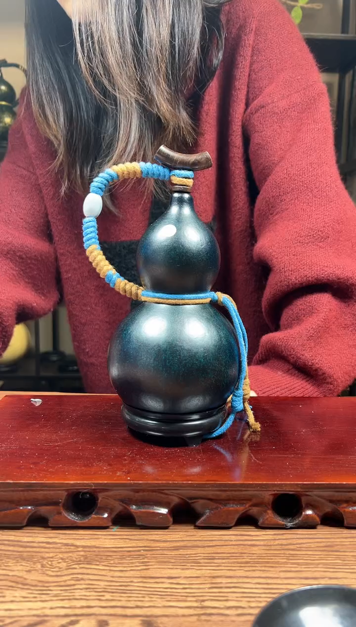 【闪购商品】56----------300ml