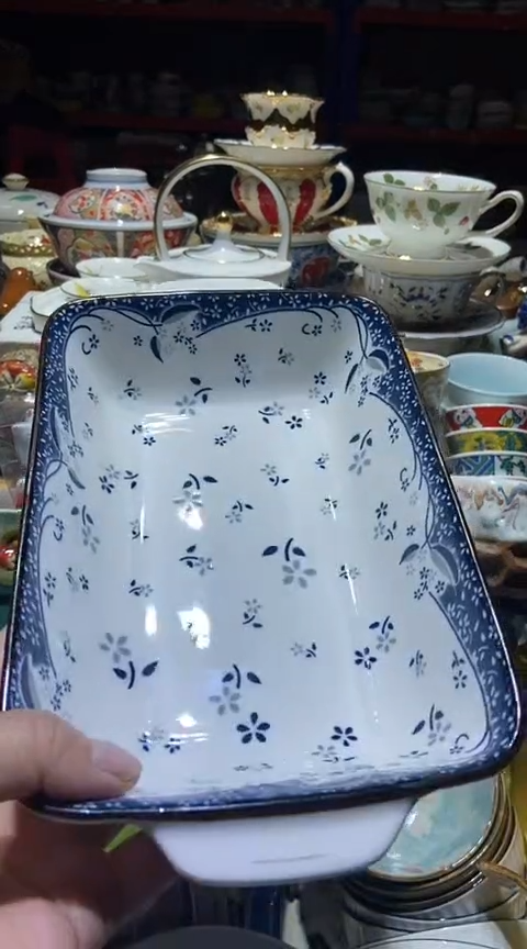 瓷片111111111111@@1