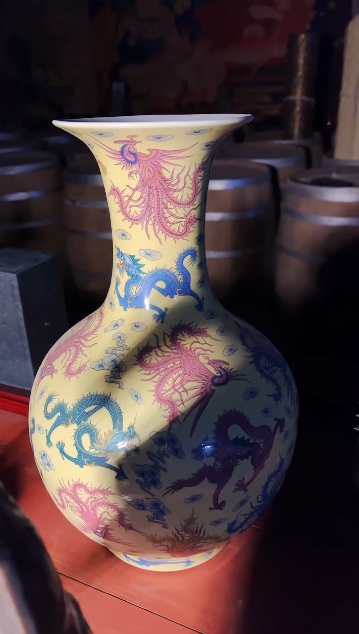 【闪购商品】瓷片硕宝宝精品精选链接3248