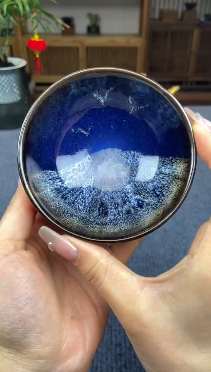 【闪购商品】高端茶器粉丝福利清仓