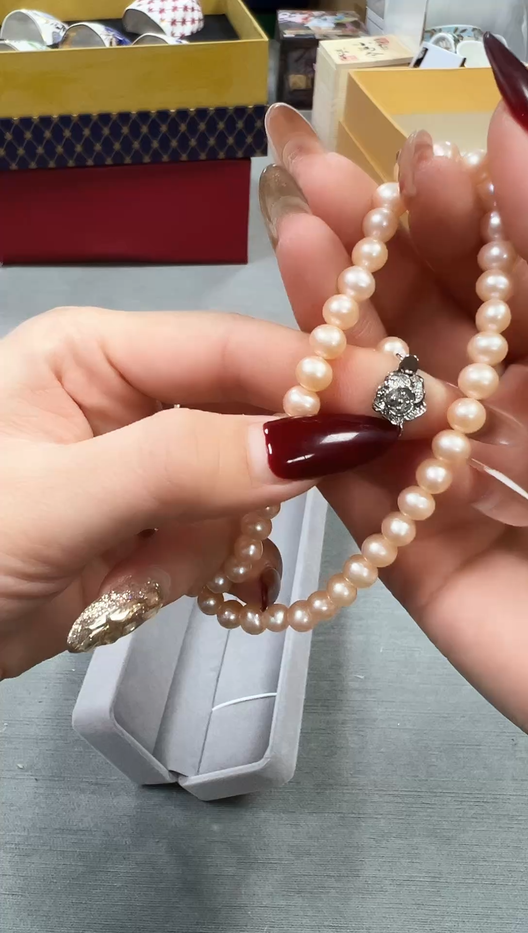 【闪购商品】瓷片新号点菜不计成本漏公道