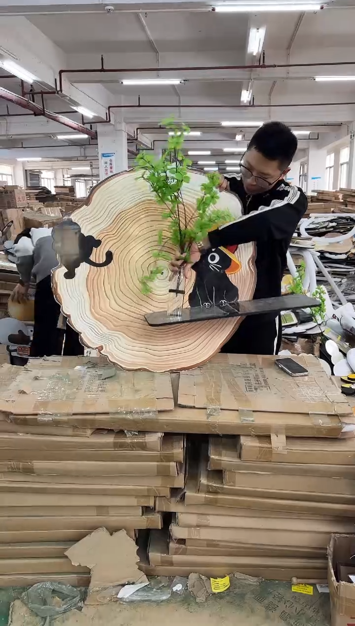 横款孤品果果微瑕闪购w325