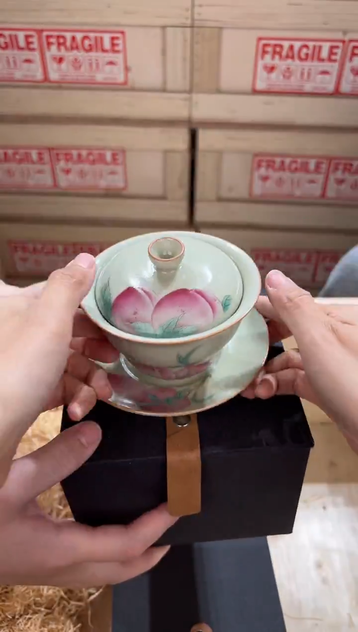 @@@@@@茶具@@@@@@@mhrygwft