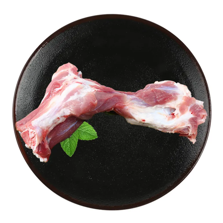 腿骨 约800g/份 同城送 