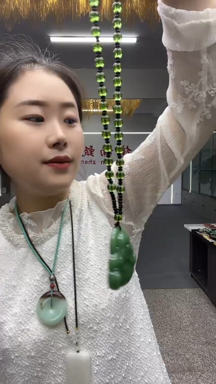 11佛多样性发货一