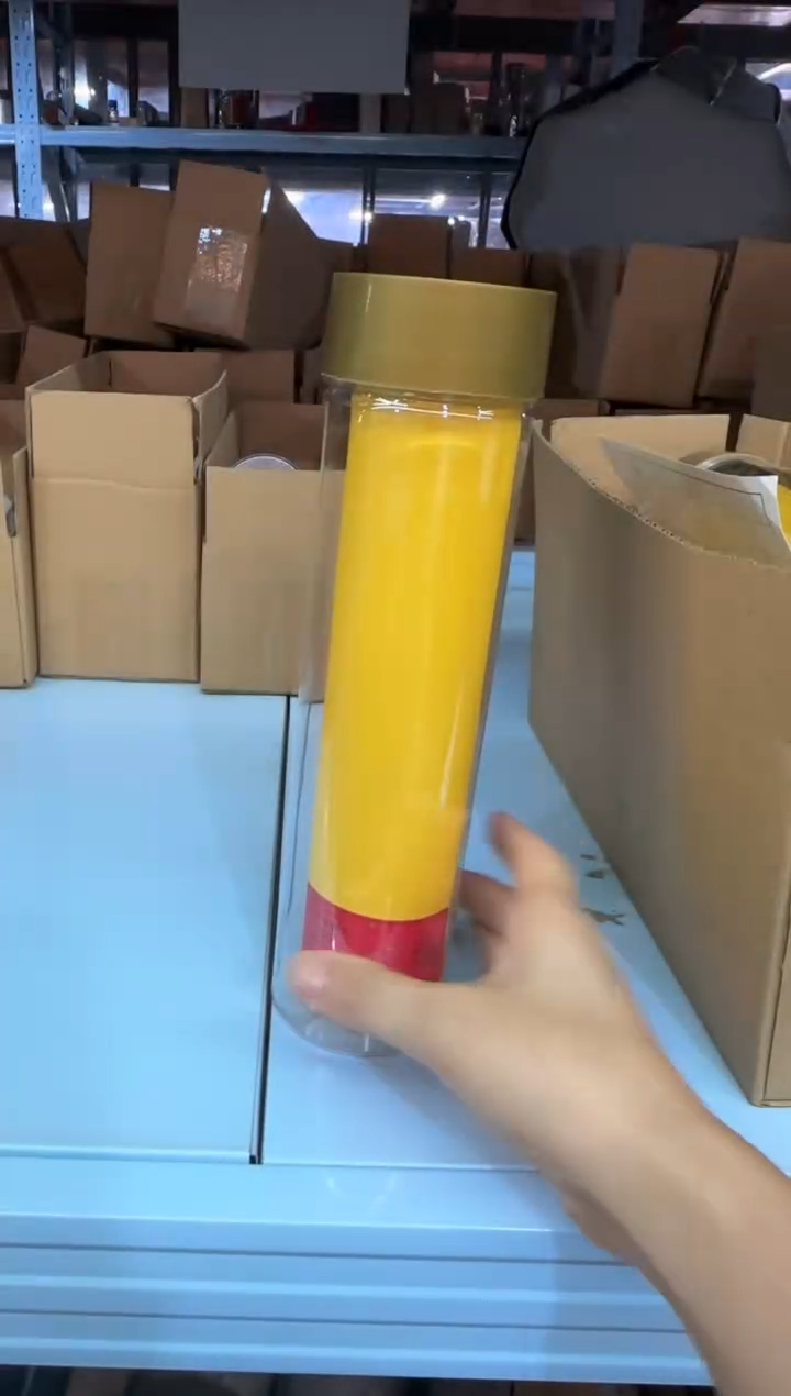 线香18号  海南黑棋