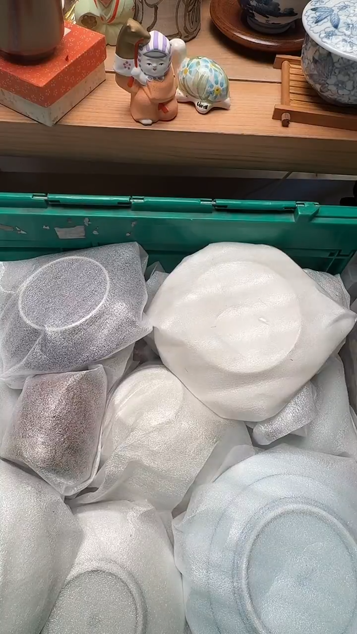 瓷片熊****经P399            