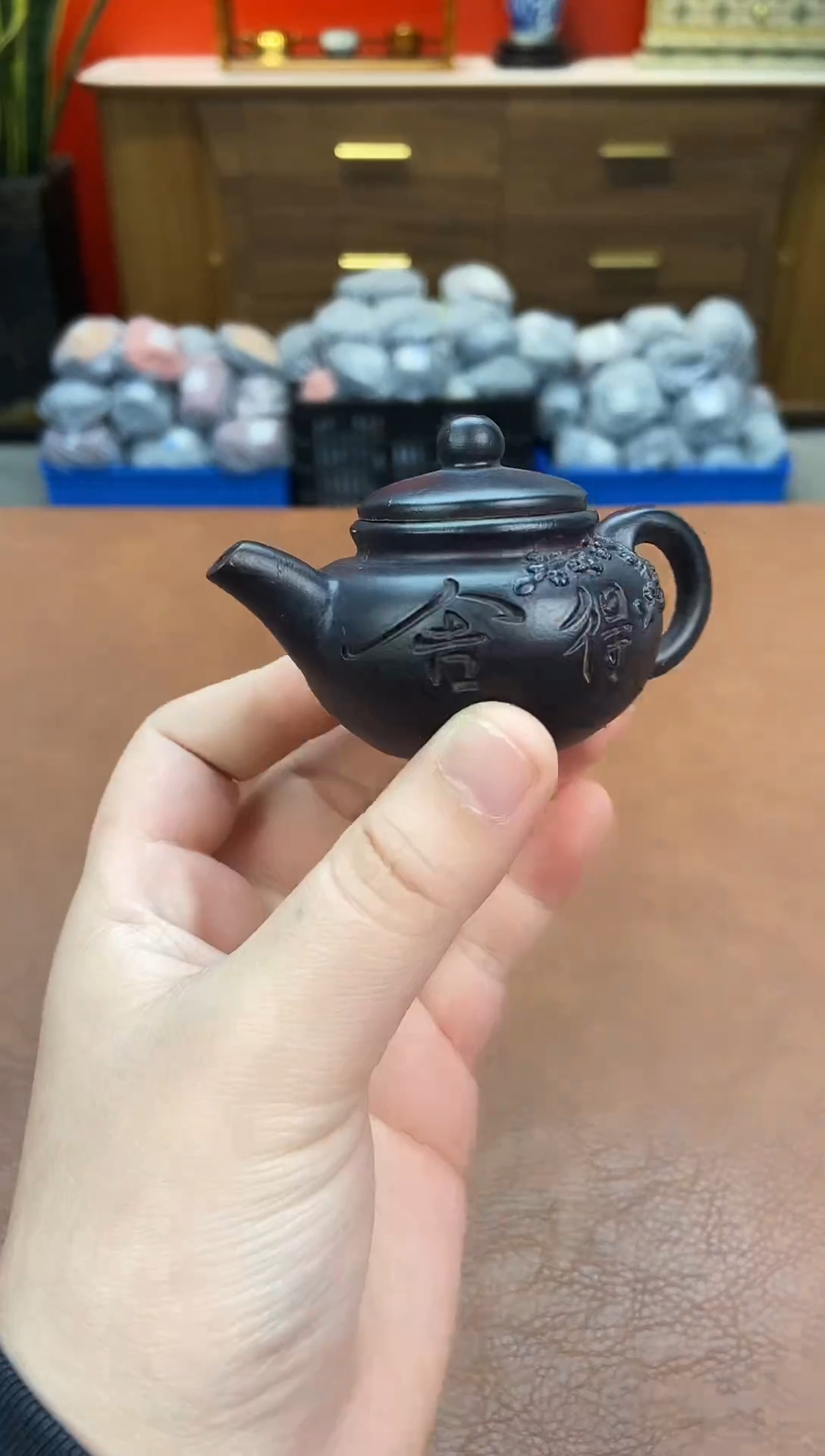 【闪购商品】闪购链接11111111111111