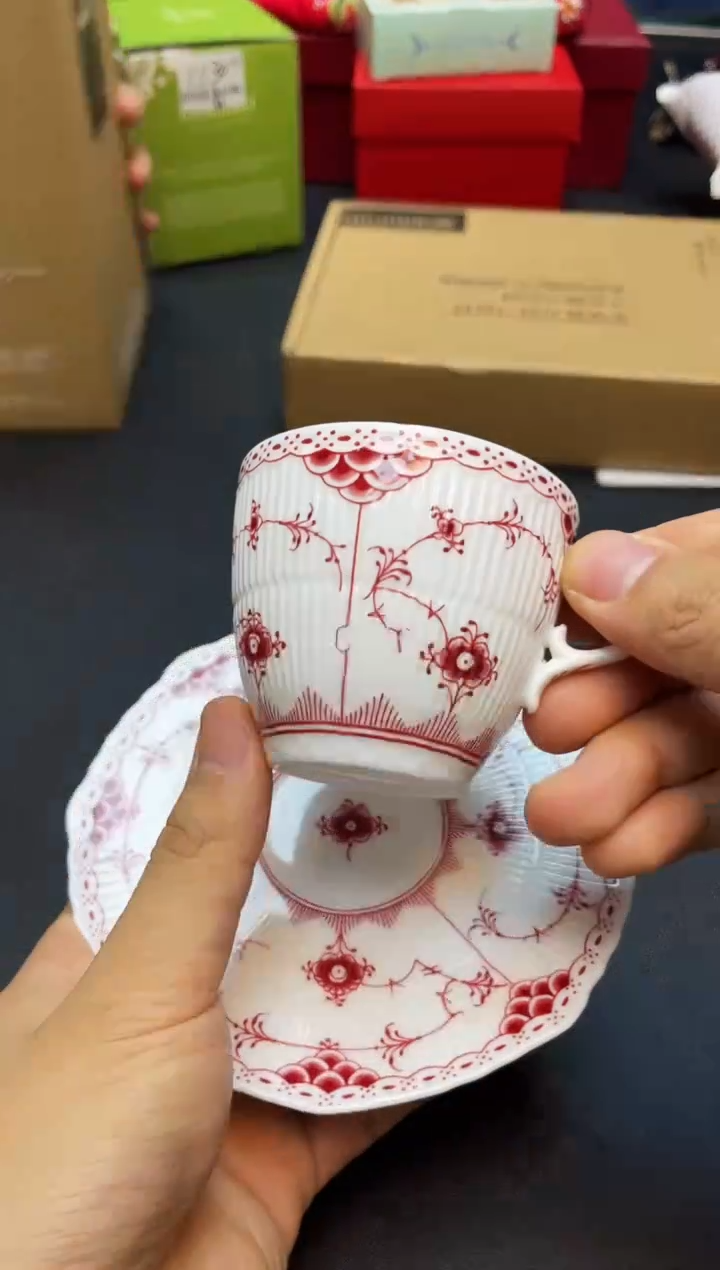 瓷片我又回来了全部漏@@H22