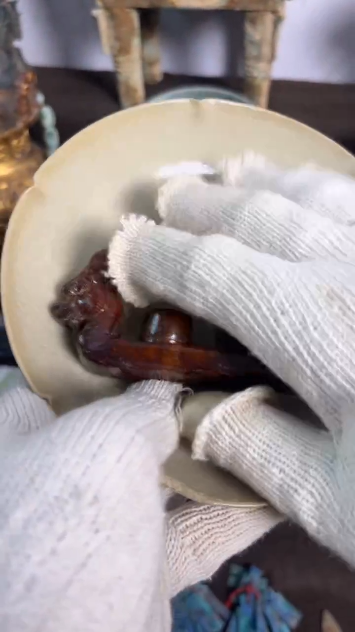 【闪购商品】手工，手绘，瓷器1