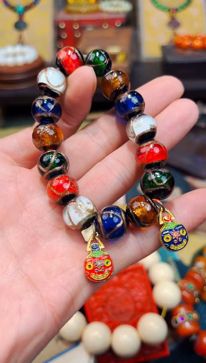 【闪购商品】玛瑙/玉髓1未镶嵌D瑞哥专属高端精品35