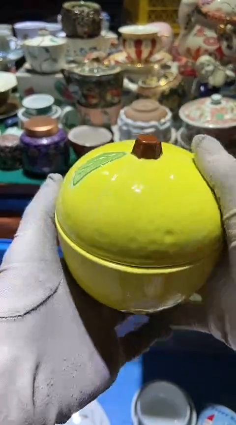 【闪购商品】瓷片111111111111111111